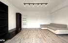 Apartament modern 2 camere, cartier Manastur, zona pod Calvaria - 4