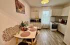 De vanzare apartament cu 2 camere in Tg Mures - Tudor - 7