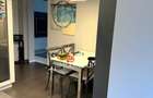 Inchiriere! Apartament modern cu 3 camere dec, pet friendly, parcare - 9