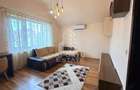 Mansarda inalta cu 2 camere de vanzare, loc de parcare, Dumbravita - 4