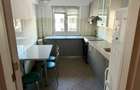 De inchiriat apartament 4 camere - 83 mp // Ultracentral // Ploiesti