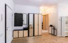 Complex Gran Via Park - 2 Camere Premium 57 mp + Terasa 25 mp, Parcare Subterana