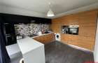 Vila- duplex moderna - Lilieci! - 6