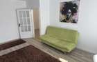 PF Apartament 1 camera kaufland manastur usamv platinia - 4