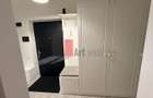 Vanzare apartament cu 2 camere, Complex Transparent Residence 3