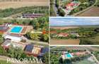 Resort termal cu potential exceptional - 3