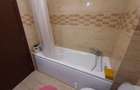 Inchiriez apartament cu 2 camere-Floresti str Avram Iancu nr 408 i - 8