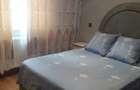 Apartament de vinzare in Dragasani.VL - 3