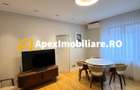Apartament 3 camere de inchiriat Dorobanti București | ApexImobiliare.ro