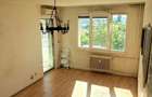 Apartament 2 cam zona Ilioara - Camil Ressu