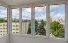 COMISION O% Apartament 4 camere , str. Grigore Alexandrescu, Manastur - 7