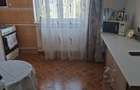 Apartament cu 2 camere semidecomandat în Central - 5