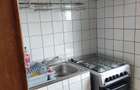 Apartament de vanzare 2 camere - Timisoara - 9