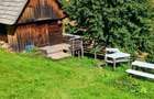 Vand teren intravilan - 2