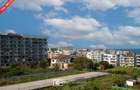 ✅TVA inclus: Avans 5.000€ | Apartament la mare în bloc nou · Mamaia Nord - 14