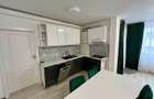 Apartament modern cu 3 camere, zona BMW, Vivo Mall, parcare subterana - 7