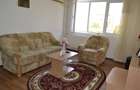 Inchiriez apartament 2 camere Berceni/Aparatorii Patriei/Moldovita Nr.14 - 4