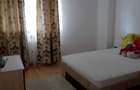 De Vanzare DUPLEX zona Minerva - 3