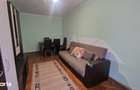 Apartament 2 camere de inchiriat in Alba Iulia, zona Hotel Cetate - 1