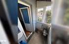 Apartament 2 Camere Zona Vest - 7