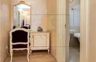INVESTITIE PREMIUM | PENSIUNE DE LUX DE VANZARE – BUSTENI - 9