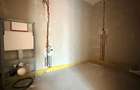 2 Camere | OBOR | Stefan cel Mare | Bloc Boutique - 10