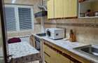 Apartament 3 camere Panduri - 1
