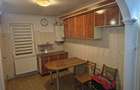 Apartament cu 3 camere decomandat în Tudor