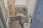 APARTAMENT 3 CAMERE 78 MP/ET 3/ Sector 2/ MEGA MALL - 1