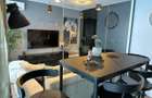 3 camere - CLOUD 9, Avia?iei, Promenada, Herastrau - 10