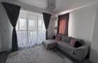 Vand apartament 2 camere - 8