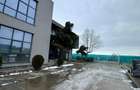 SPATIU COMERCIAL-INDUSTRIAL - ANADALCHIOI - 2