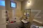 Apartament cu 2 camere de vanzare, 67.05 mp, zona Centrala - Satu Mare (Satu-Mare)