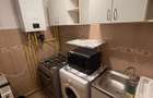 apartament cu o camera avind suprafata de 32 m in (tatarasi) str.Vasile Lupu nr.114 - 5
