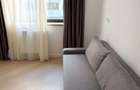 Chirie I Apartament 3 camere | Cortina North – Faza 1 | B1 I Parcare - 10