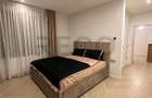 RECO Vila premium cu panorama -dealuri Oradea- zona Oncea - 4
