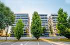 inchiriere studio si apartament 2camere, Mamaia, zona centrala, Solid residence 387 si Mirage Sunset 435 - 8