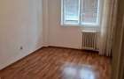 Vand apartament 3 camere confort 1 sporit - 3