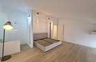 Duplex - Polona 89 - Ultracentral | Apartament 3 Camere + Te - 1
