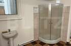 Spațiu de închiriat, 250 mp, zona Titulescu - 15