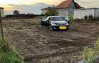 Teren intravilan in Dumbravi?a TM