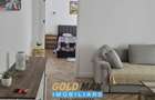 Apartament 2 camere, Vasile Veselovschi- Leroy Merlin - 5