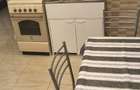 Apartament cu 2 camere decomandat în Fabric - 1
