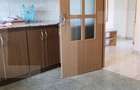 Apartament 3 Camere Decomandat – Dorohoi Ultra Central - 3