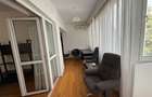 Cismigiu, apartament 2 camere, etajul 4/5 - 2