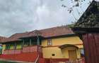 Casa de vanzare in zona Turda/Cluj, Sat Dumbrava, Comuna Unirea - 1
