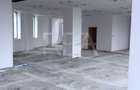 Premium Office Building Asset | 2.041 mp Su Totala | Ultracentral București - 25