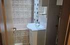 Apartament cu 2 camere în Rogerius - 3