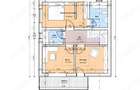 451 mp. Teren central cu aut. de constr vila - 8