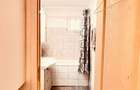 Apartament cu 3 camere semidecomandat în Brâncoveanu